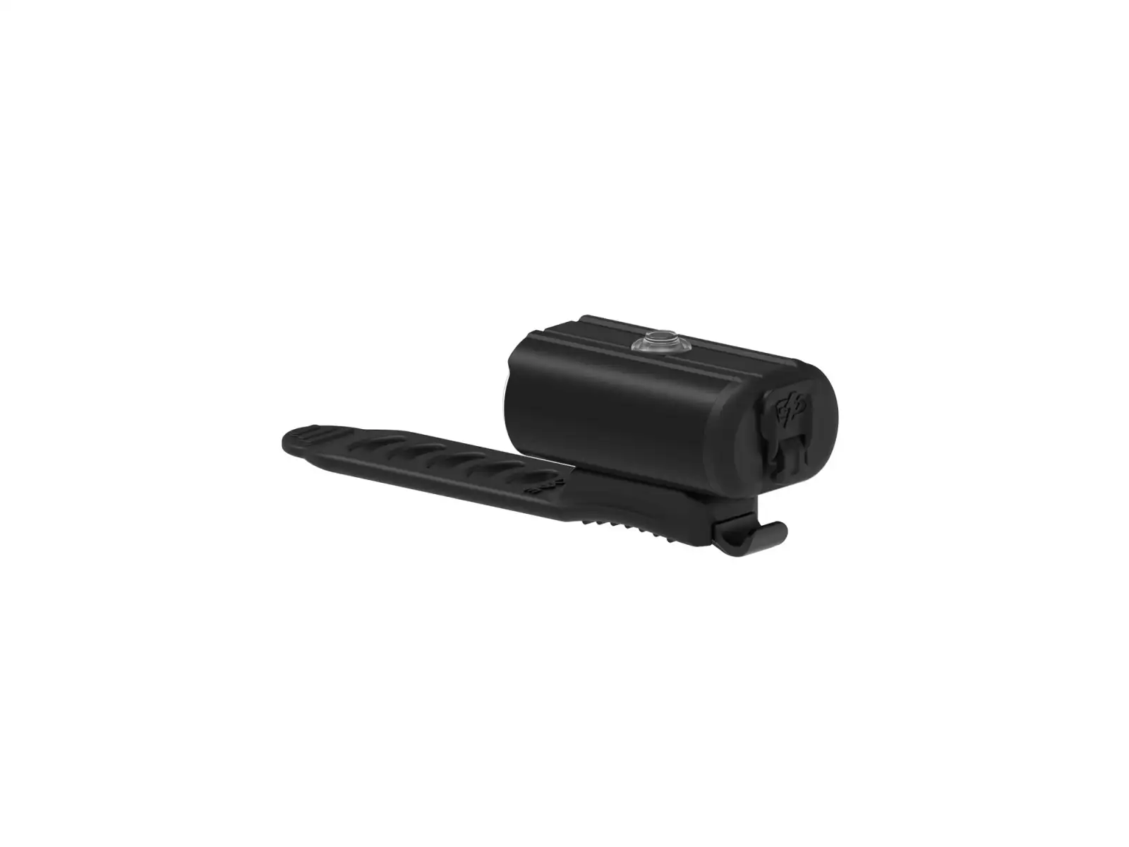 Lezyne Mini Drive 450+ Frontlicht