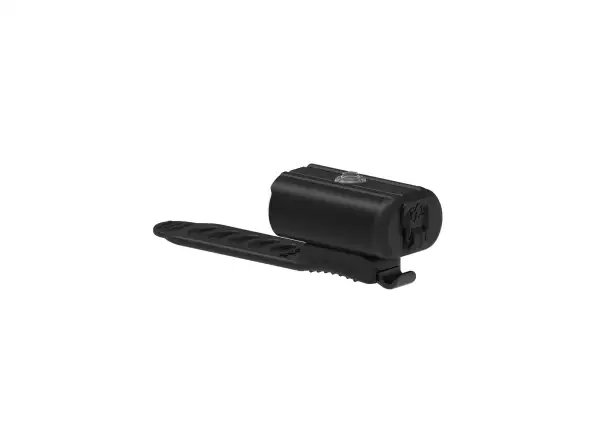 Lezyne Mini Drive 450+ Frontlicht