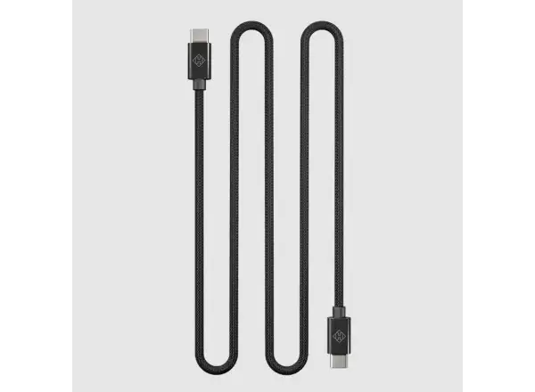 Hammerhead USB-C 1 m Ladekabel