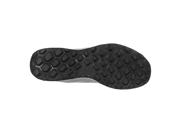 Salewa Pedroc Air Herrenschuhe Cold White/Light Grey