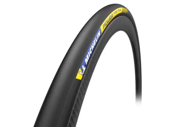Michelin Power Zeitfahren TS 25-622 Rennradreifen mit Kevlar