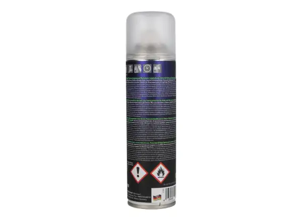 Holmenkol Chain Wax Kettenwachs im Spray 250 ml
