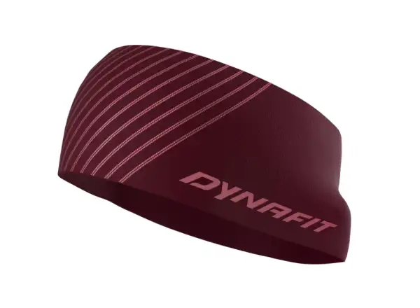 Dynafit Speed Dryarn Stirnband Port Royal