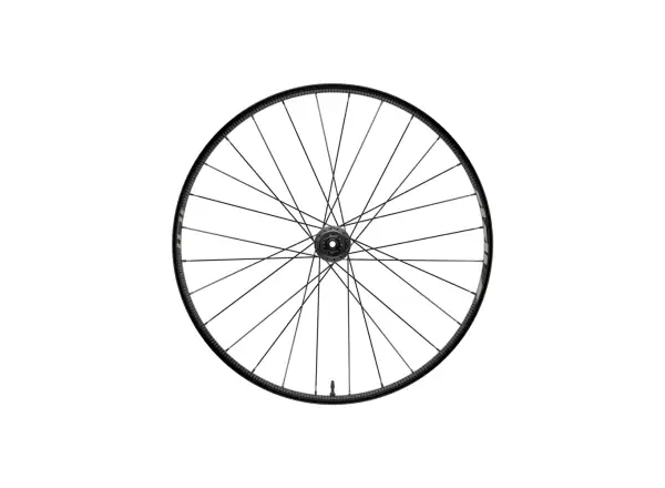 Zipp 101 XPLR Carbon Disc TL CL 12x142 mm XDR Hinterrad Kwiqsand