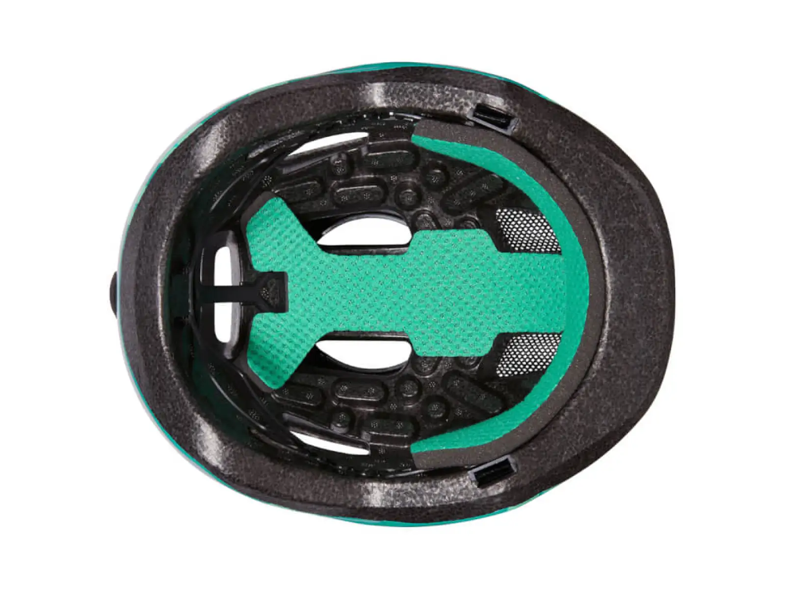 Lazer NUTZ KC Kinderhelm Drachen Größe Uni (50-56 cm)