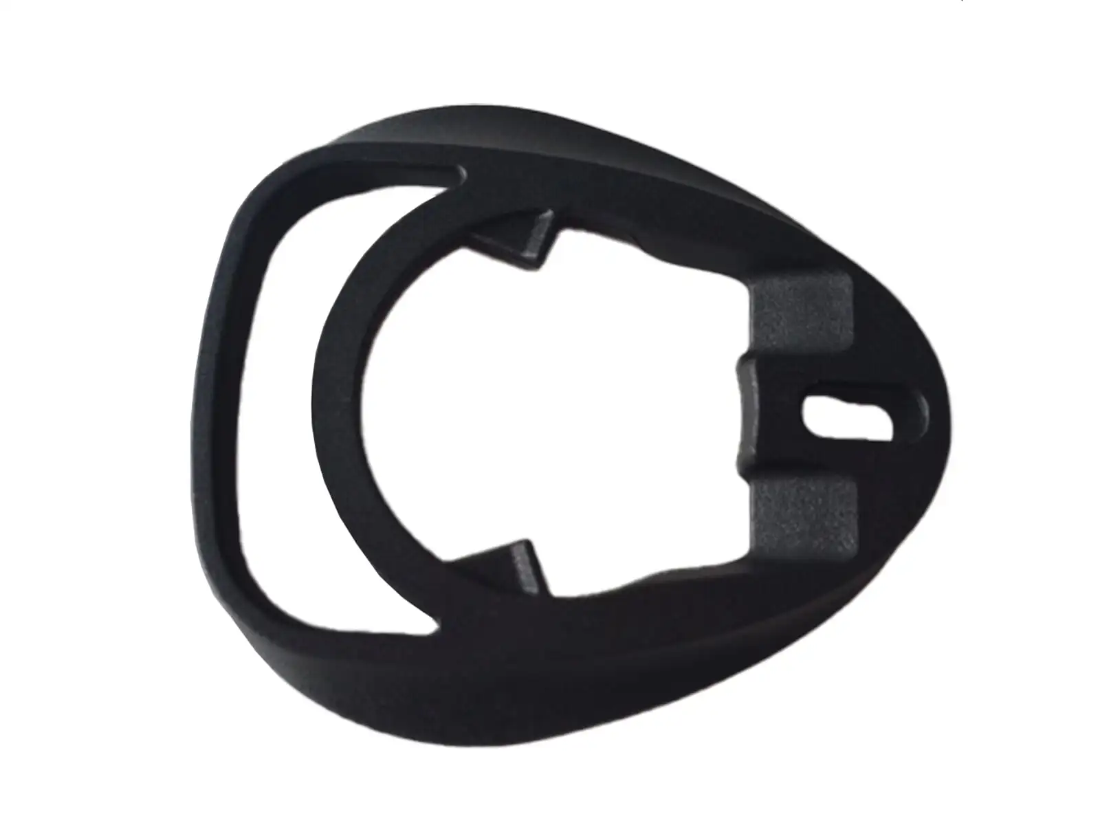 Cannondale Conceal Lagerabdeckung