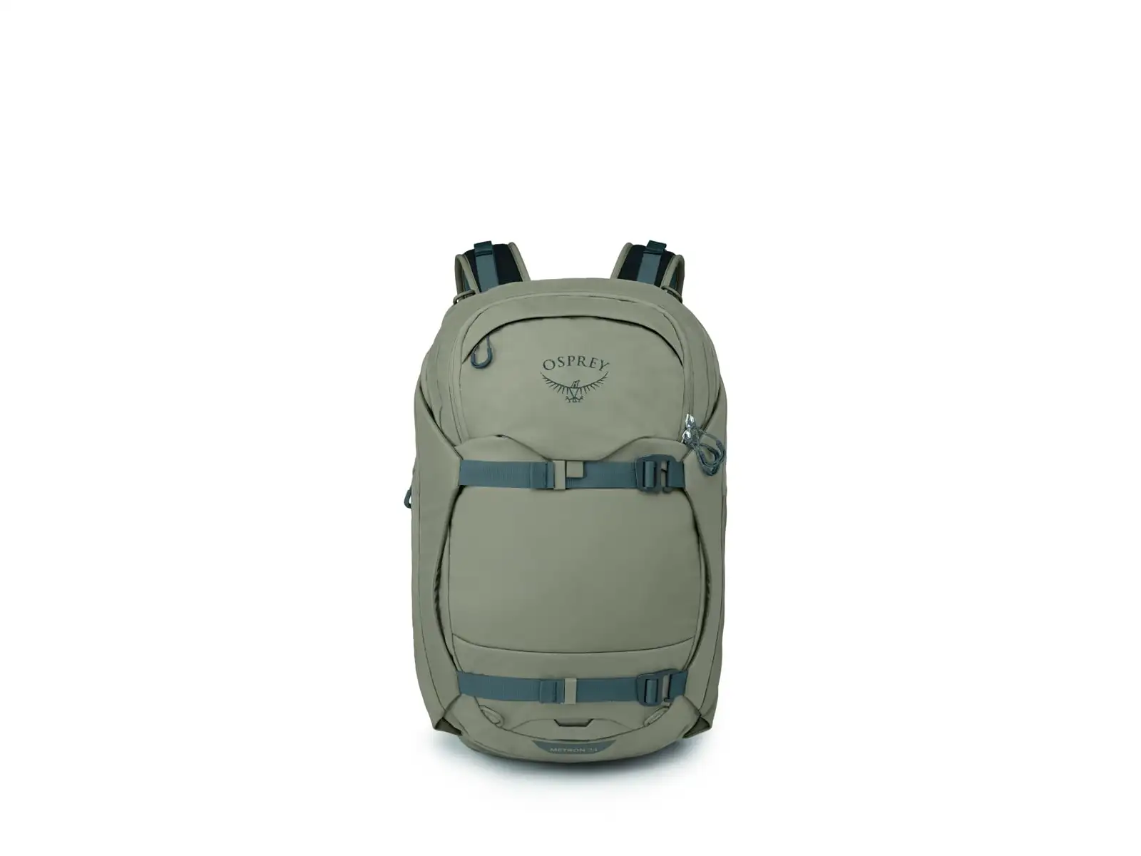 Osprey Metron 24 l Bag Rucksack Tan Concrete