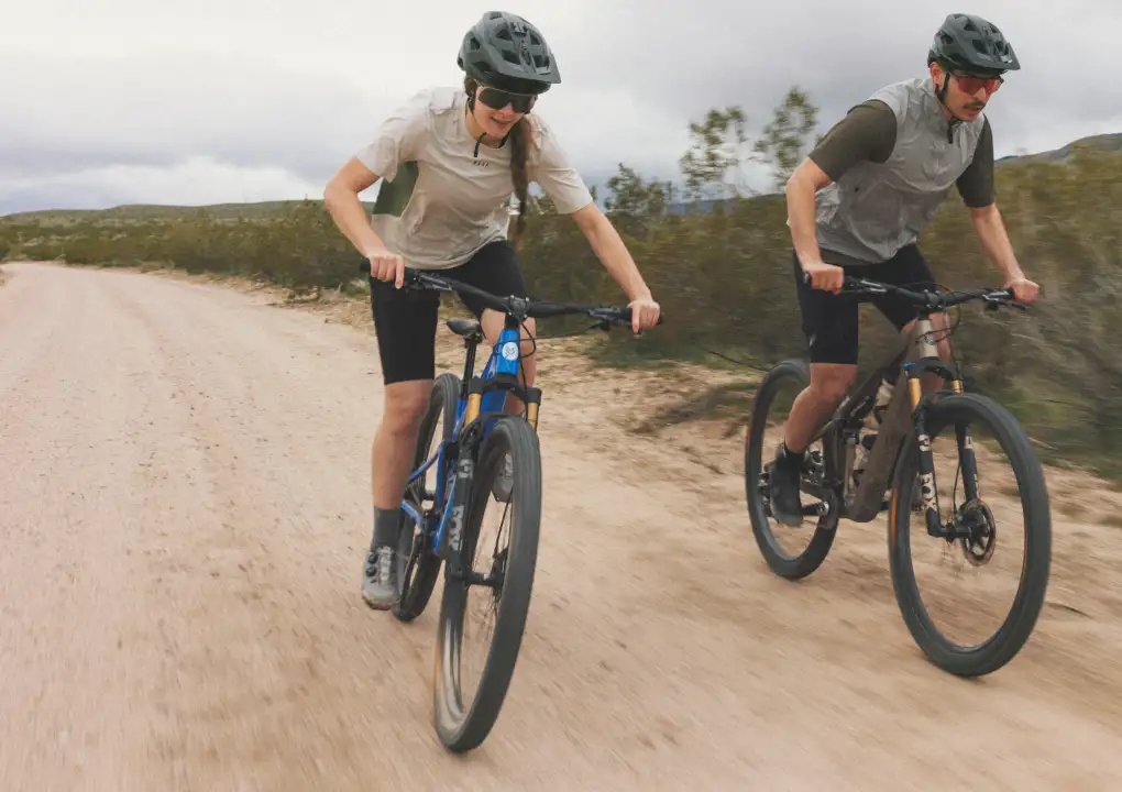 Ibis Ripley SL: Eine amerikanische Rakete, die eine neue Ära von XC und Downcountry definiert