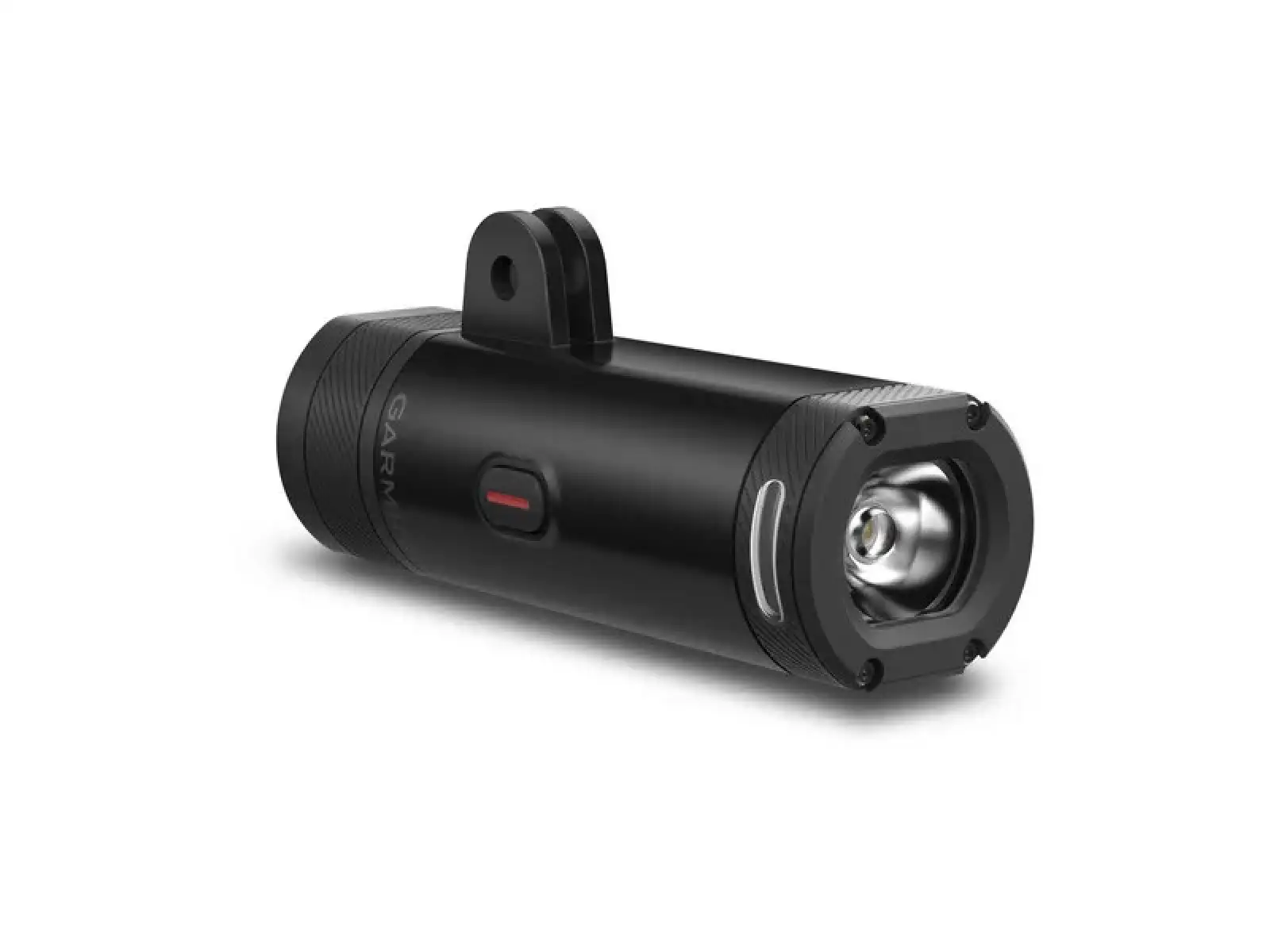 Garmin Varia UT800 Trail Edition Vorderlicht