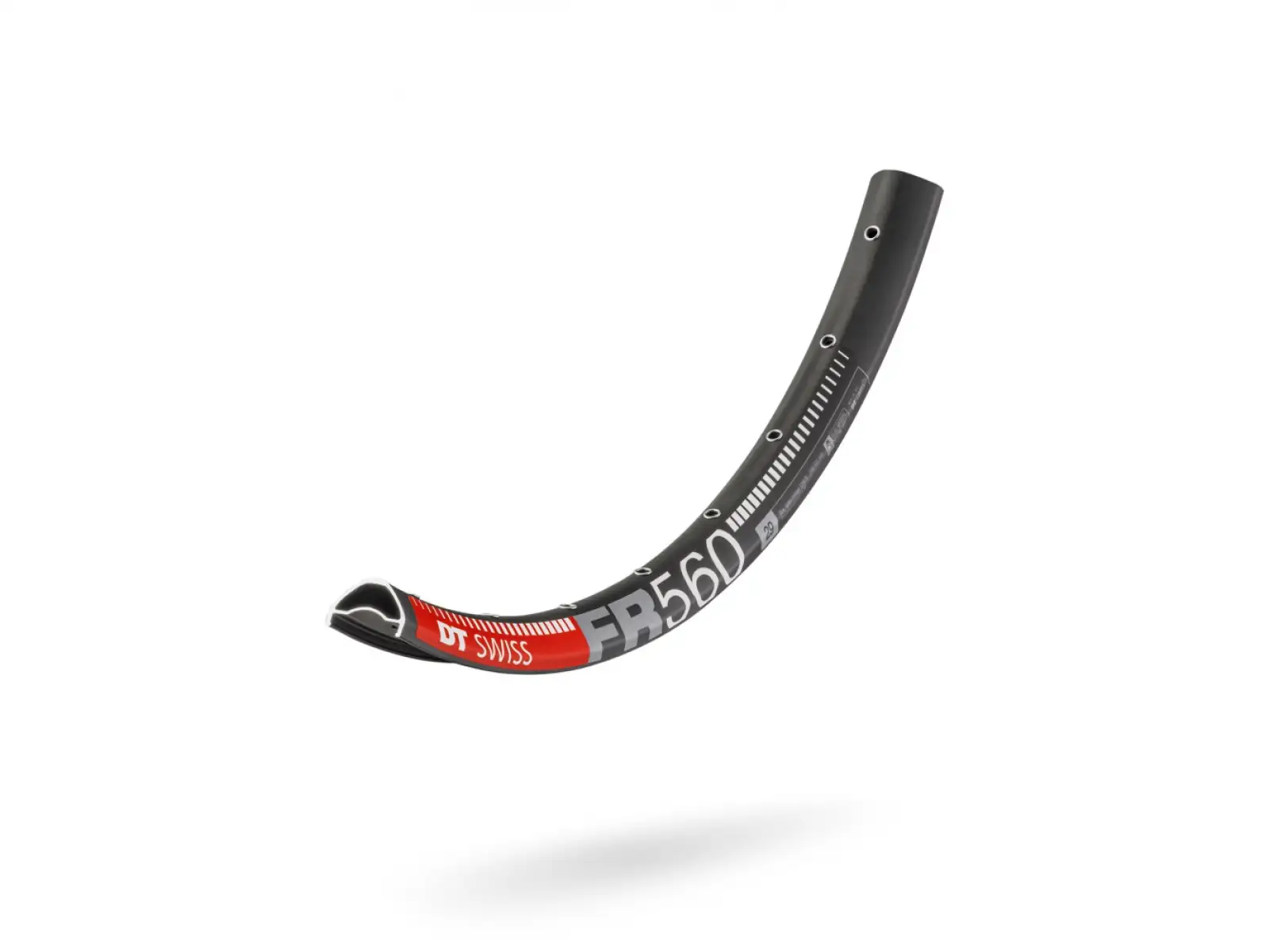 DT Swiss FR 560 26" MTB-Felge