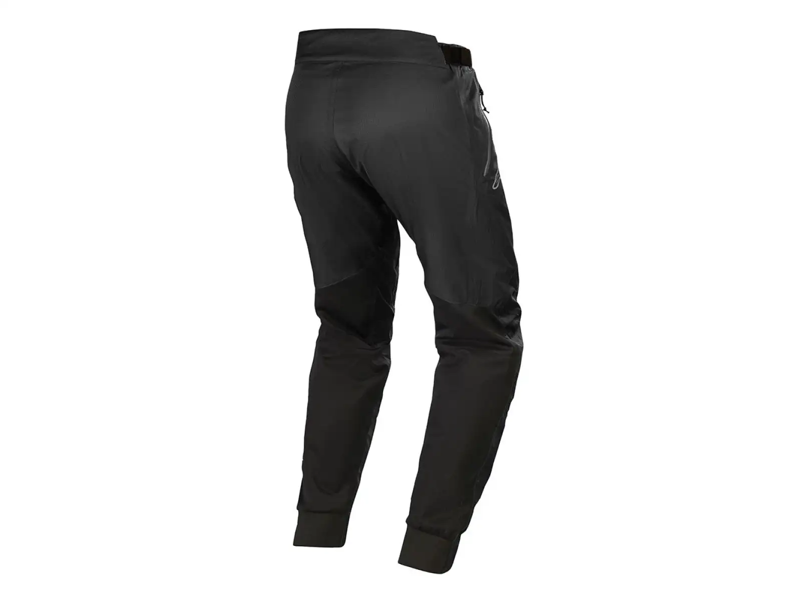 Alpinestars Denali Shorts Black
