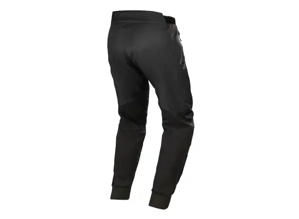Alpinestars Denali Shorts Black
