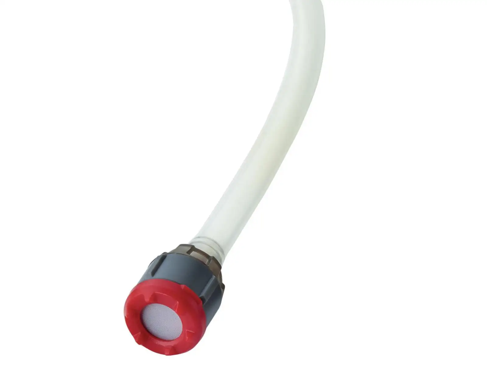 MSR Trailshot Microfilter Taschenfilter