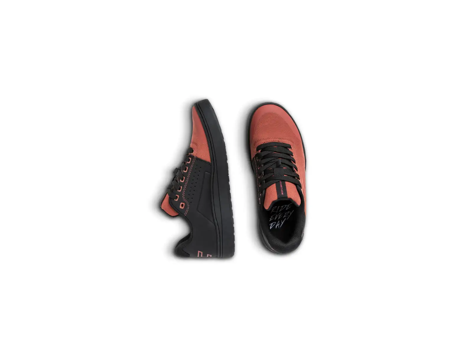 Ride Concepts Livewire Damen Schuhe Manzanita