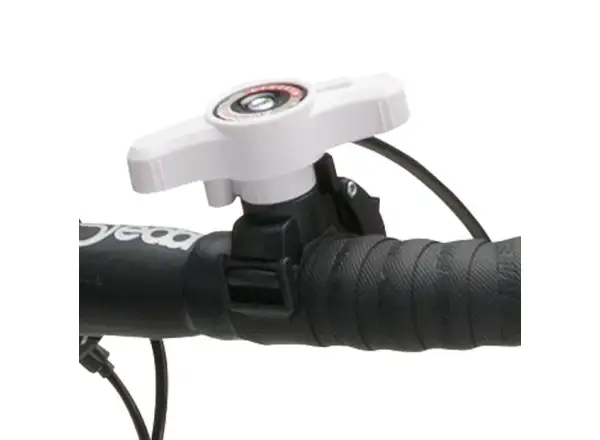 Minoura MagRide-60R Trainer 425 W Eisen Schwarz