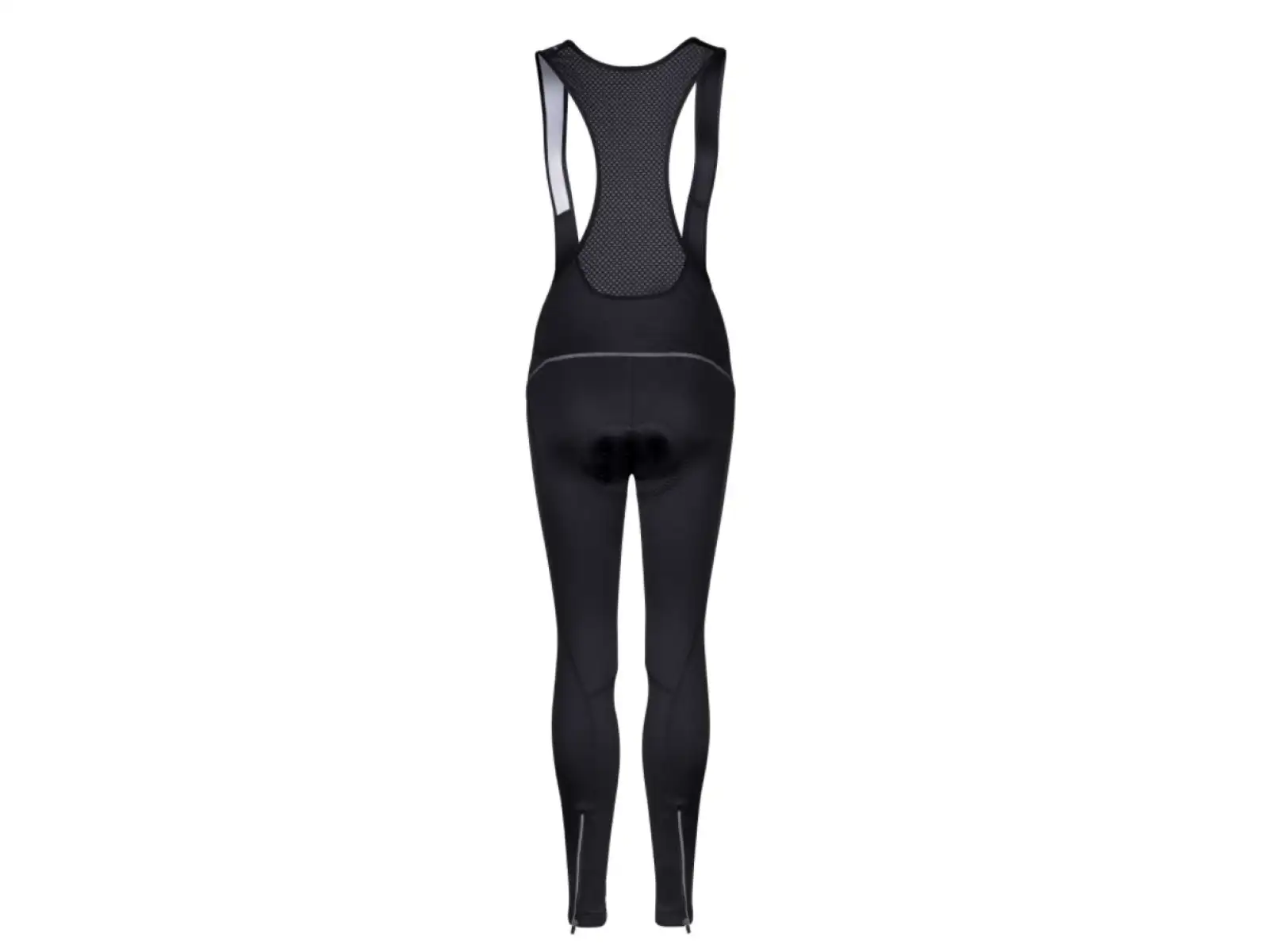 Force Reflex Line Damenhose mit Einlage Schwarz