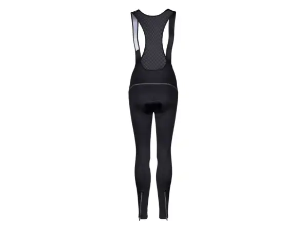 Force Reflex Line Damenhose mit Einlage Schwarz