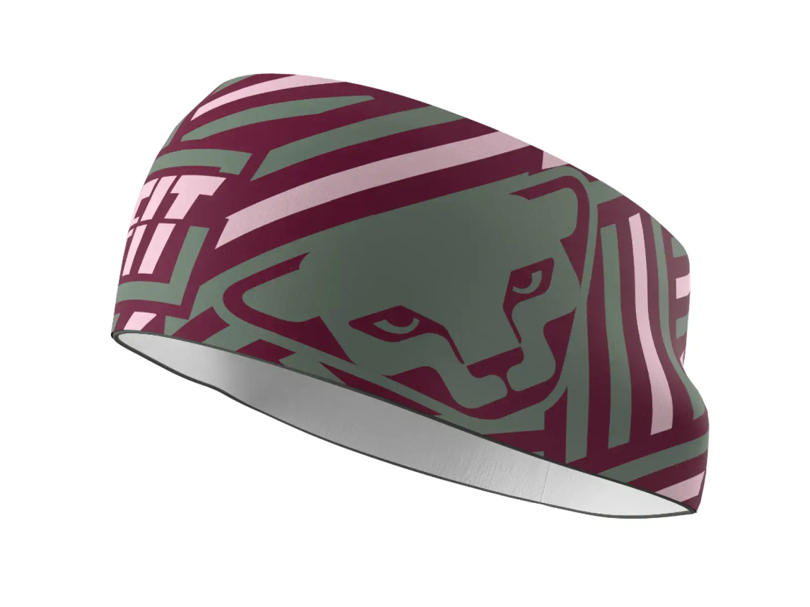 Dynafit Grafik Leistungssage/Razzle Dazzle