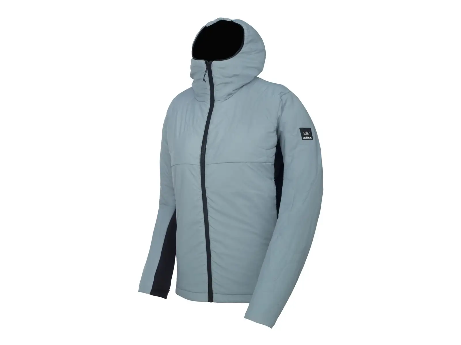 2117 of Sweden Roxtuna Damenjacke Ocean