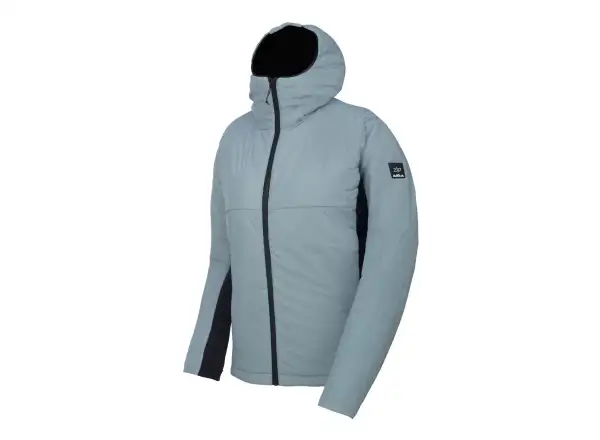 2117 of Sweden Roxtuna Damenjacke Ocean