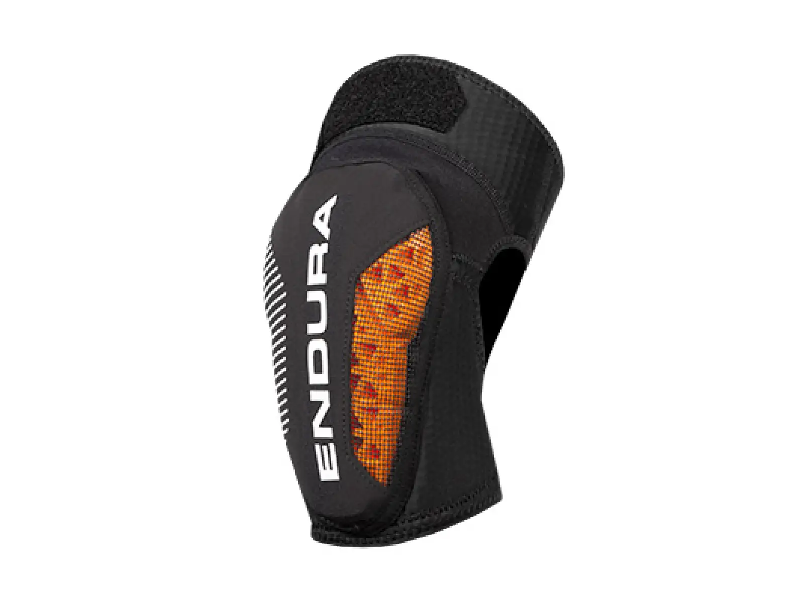 Endura MT500 D30 Kinder-Knieschützer Schwarz