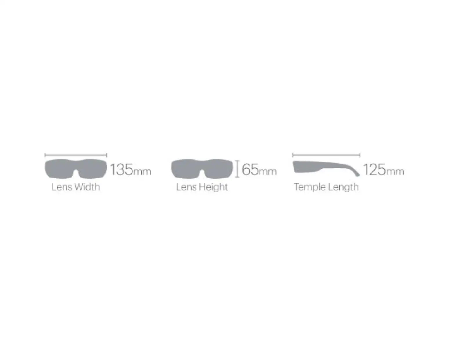 Smith Momentum Brille Matte Stone/Moss/ChromaPop Green Mirror