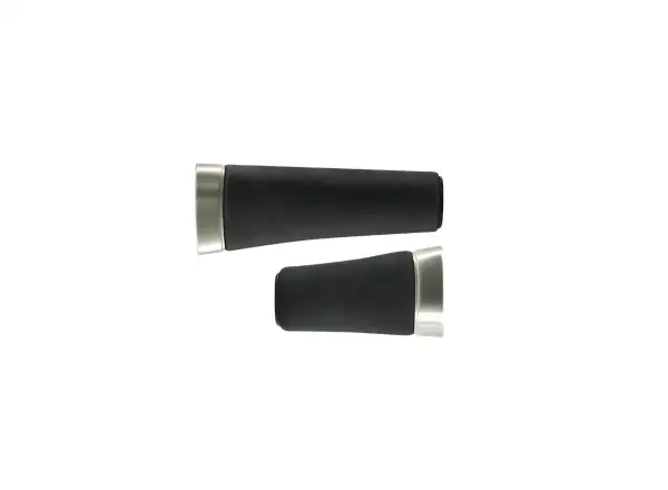 Selle Royal Nivo Gel Gripshift Griffe