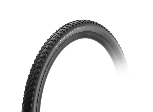 Pirelli Cinturato Gravel M Classic 45-584 Reifen Kevlar