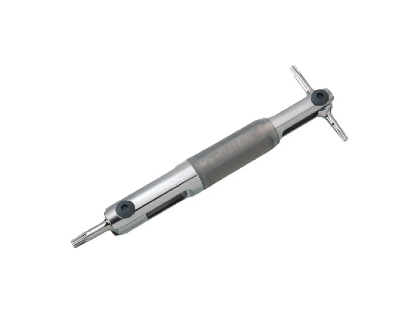 Topeak Tool Stick 11 Werkzeugset mit Clip