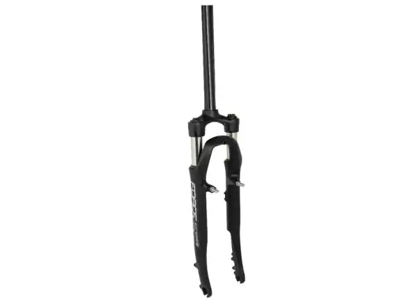 Force Basic C5.6 28" Federungsgabel mattschwarz