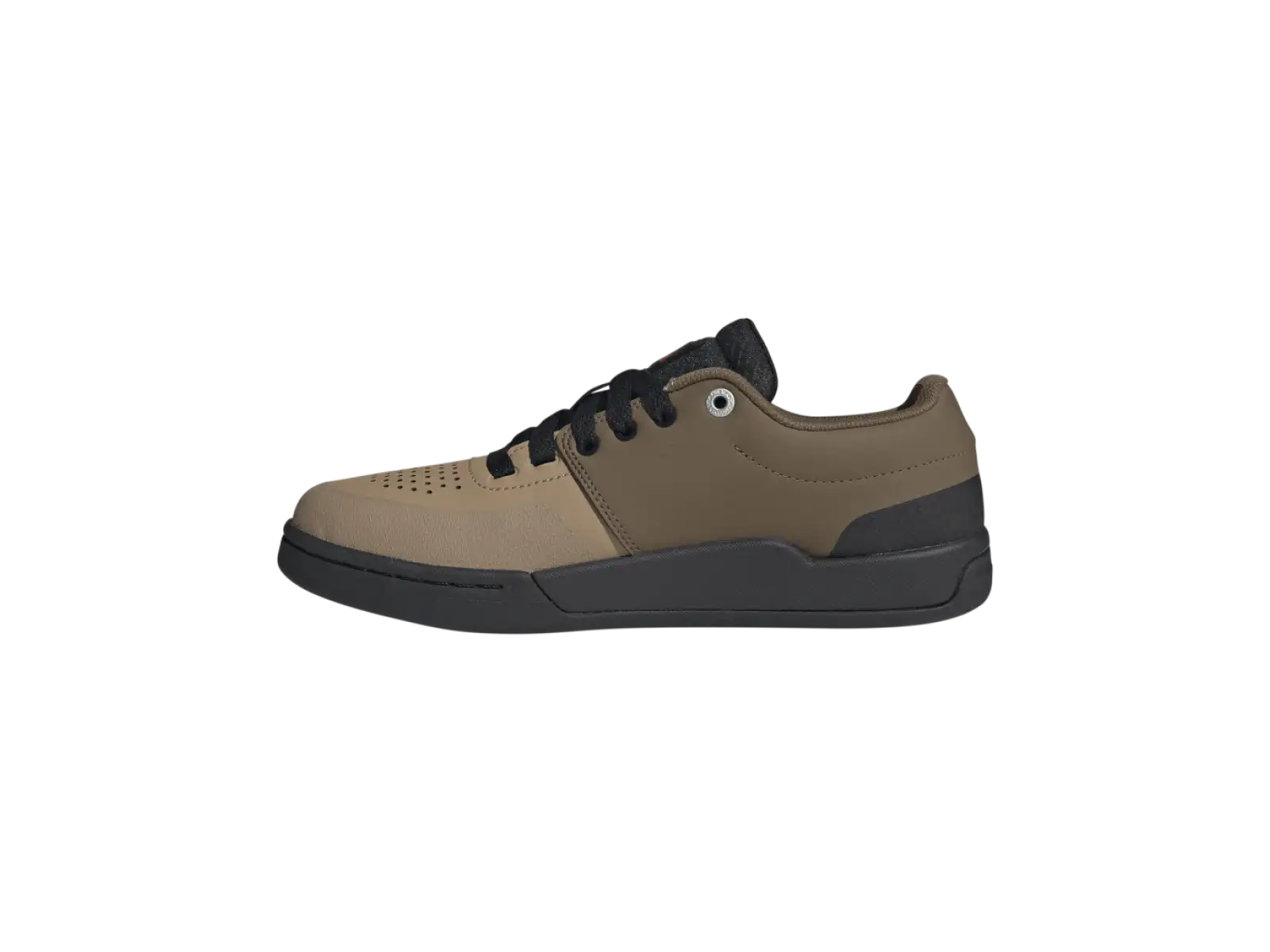 Five Ten Freerider Pro Herren-Schuhe Cardboard/Off White/Black