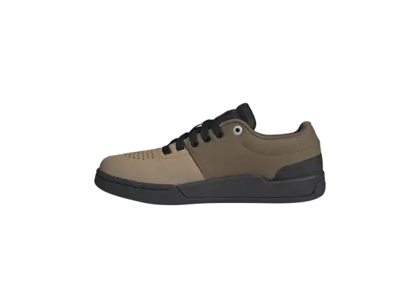 Five Ten Freerider Pro Herren-Schuhe Cardboard/Off White/Black