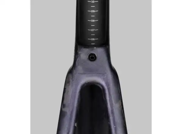 Orbea ORCA M20iLTD PWR Rennrad Wine Red-Titanium
