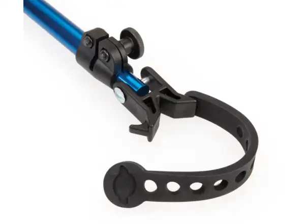 Park Tool Lenkerhalterung teleskopisch