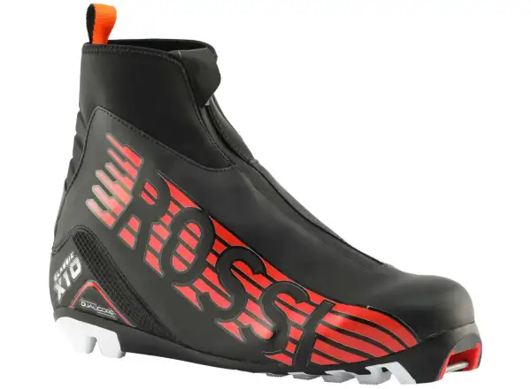 Rossignol X-10 Classic-XC Langlaufschuhe