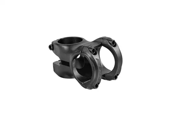 Funn Vorbau – Nixie 31,8 mm Schwarz