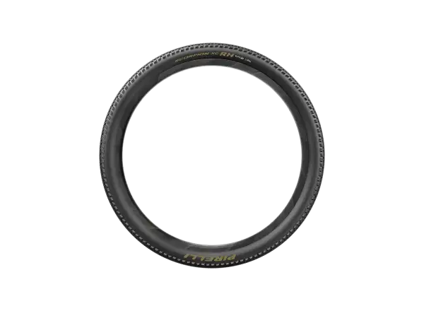 Pirelli Scorpion XC RH 29x2.4 Reifen Kevlar schwarz
