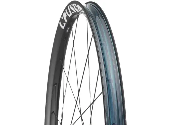 Mavic Crossmax S Carbon Boost INTL 29" eingespeichte Räder