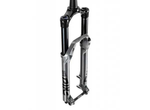 Revel Ranger 29" Rahmen-Set Grün + Rock Shox SID Ultimate Gabel