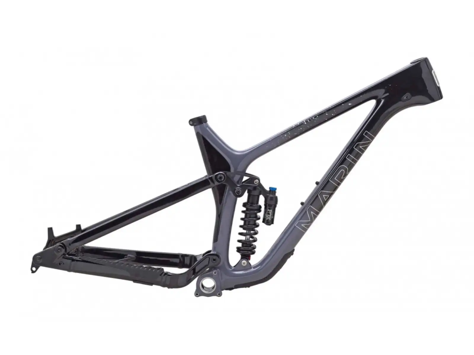 Marin Rift Zone Carbon XR 29" MTB Rahmenset