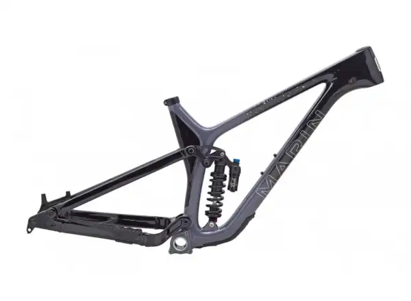 Marin Rift Zone Carbon XR 29" MTB Rahmenset