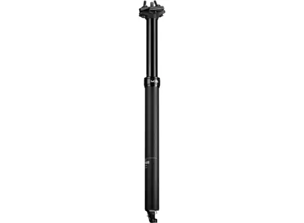Kind Shock Vantage Teleskop-Sattelstütze 30,9 mm/170-140 mm