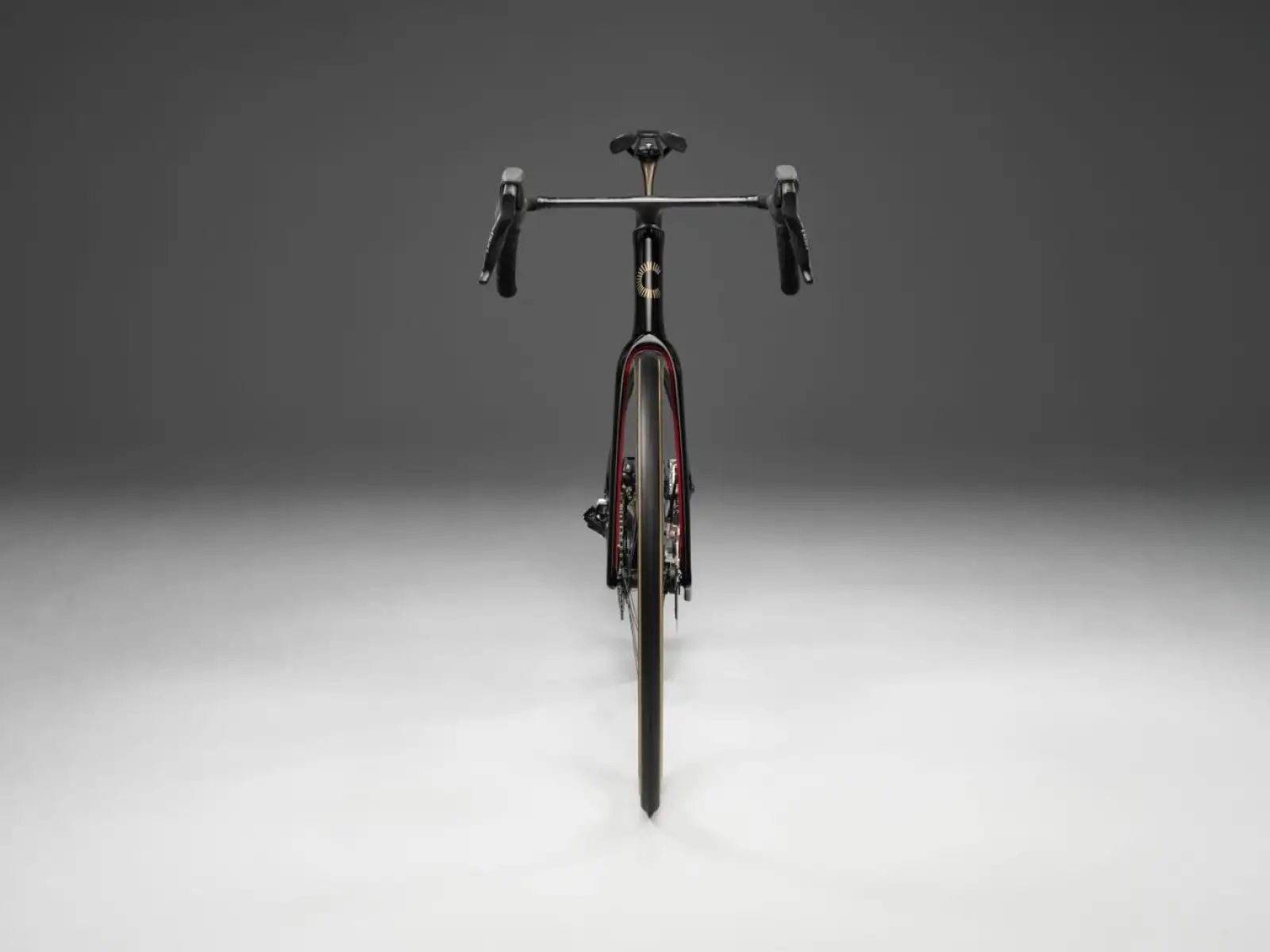 Cannondale Super Six Evo Hi-Mod LAB71 Rennrad BPT