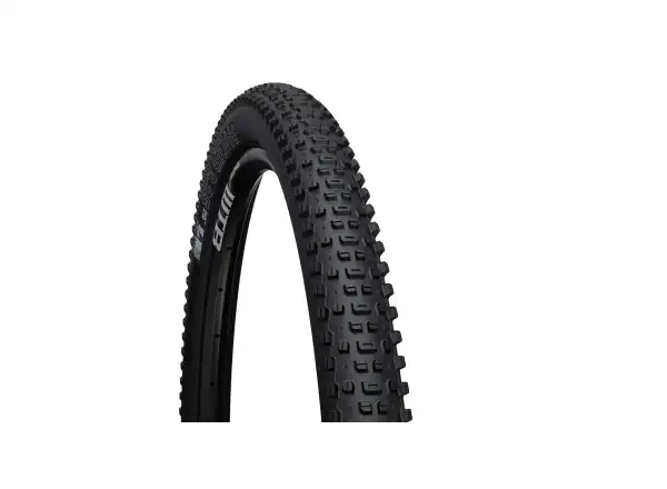 WTB Ranger Comp 29x2,25" MTB-Reifen Draht