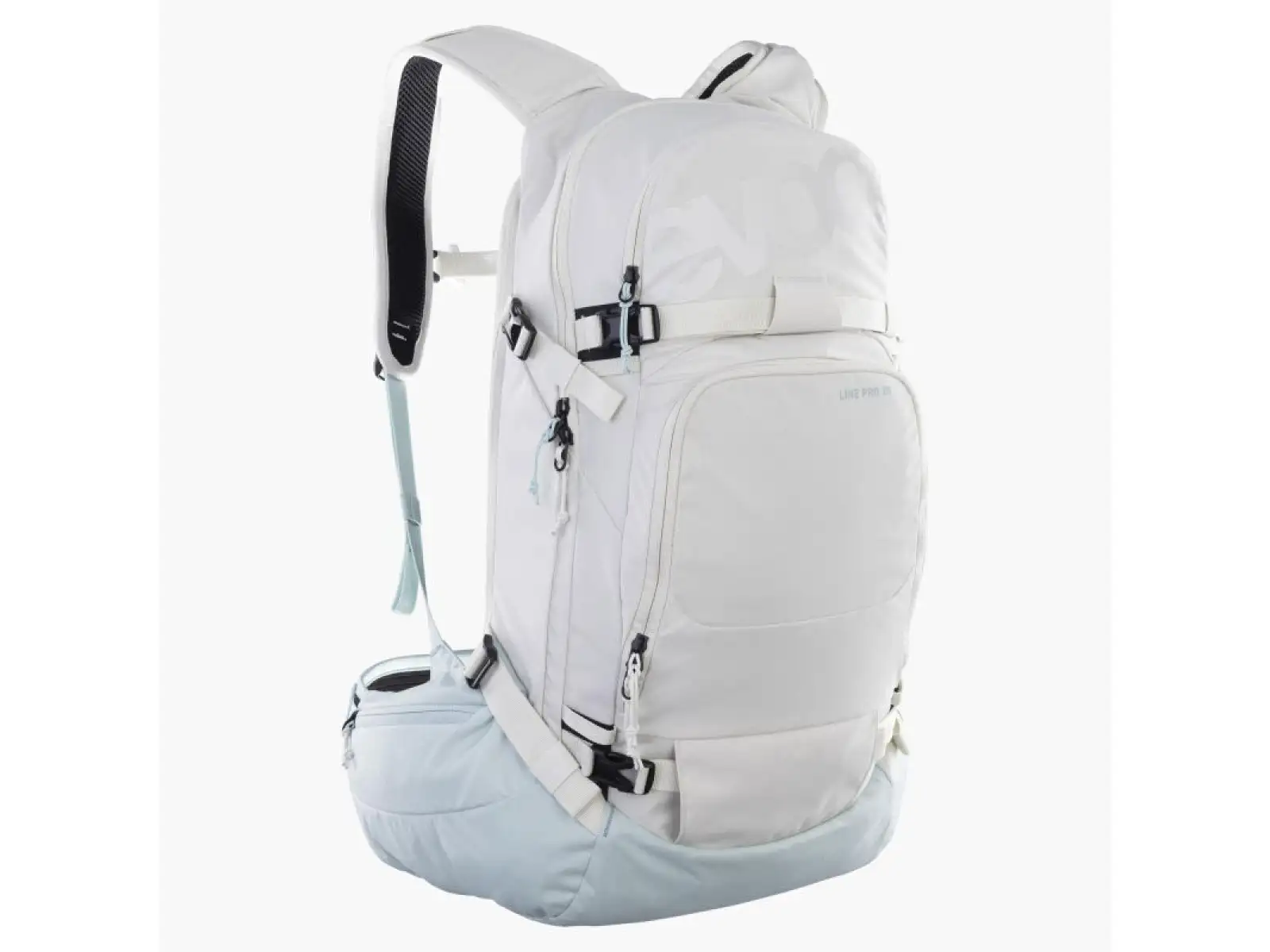 Evoc Line Pro 20 Rucksack Sand