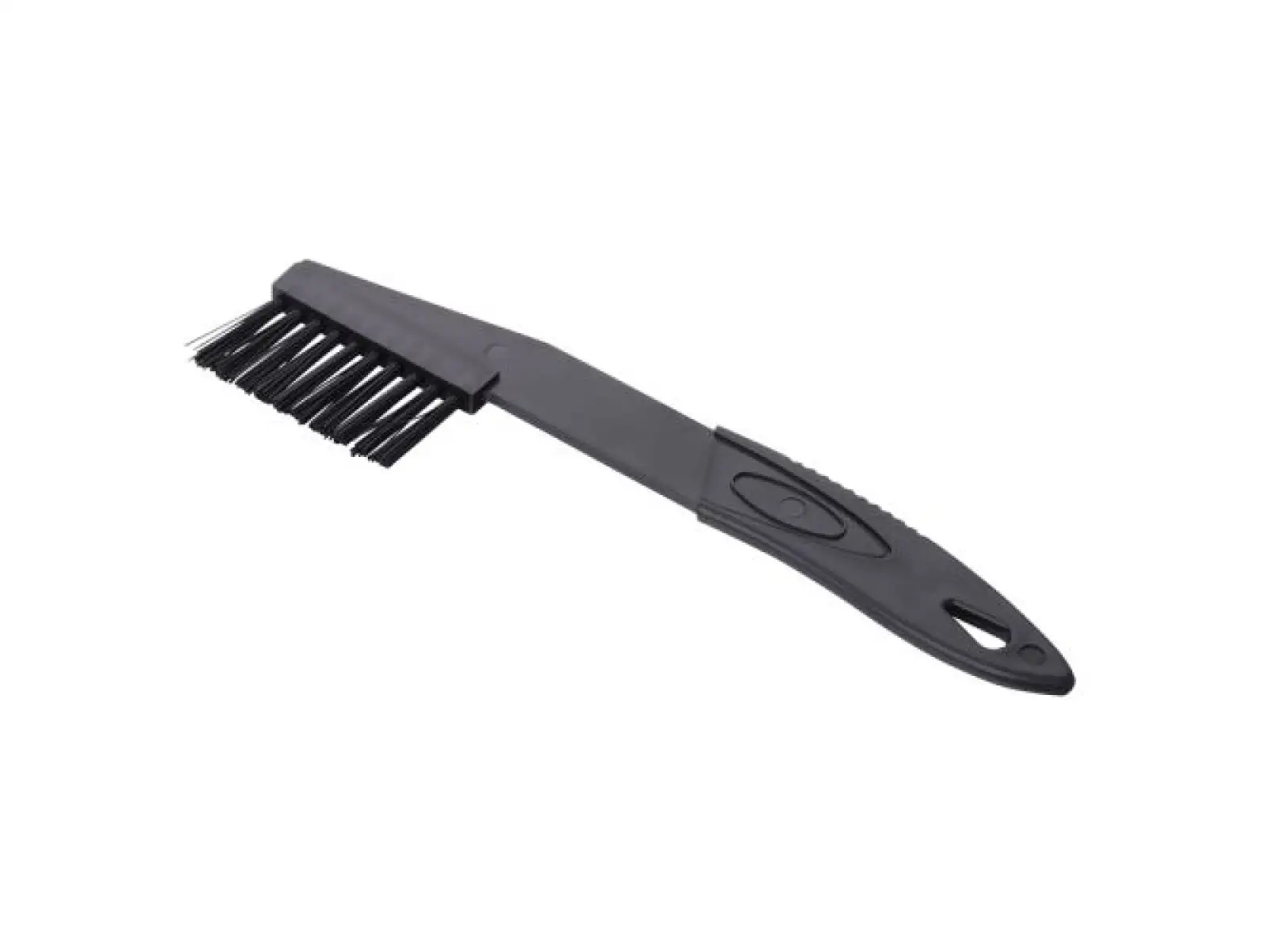 Super B TB-1713 Reinigungsbürste für Kette
