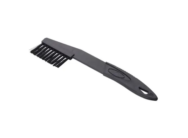 Super B TB-1713 Reinigungsbürste für Kette