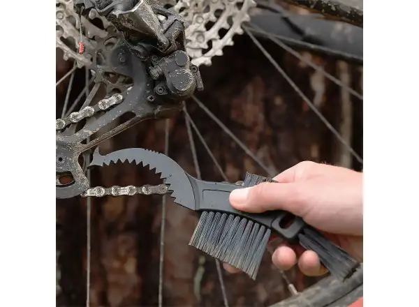 Bosch Druckreiniger – Akkubetrieb Fontus 18 V‑6