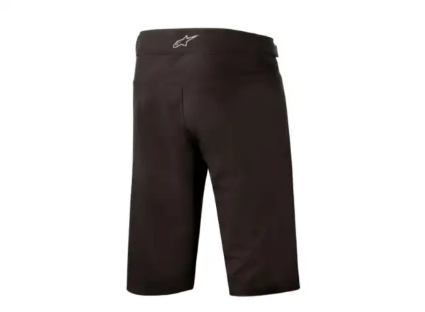 Alpinestars Rover Pro Shorts black