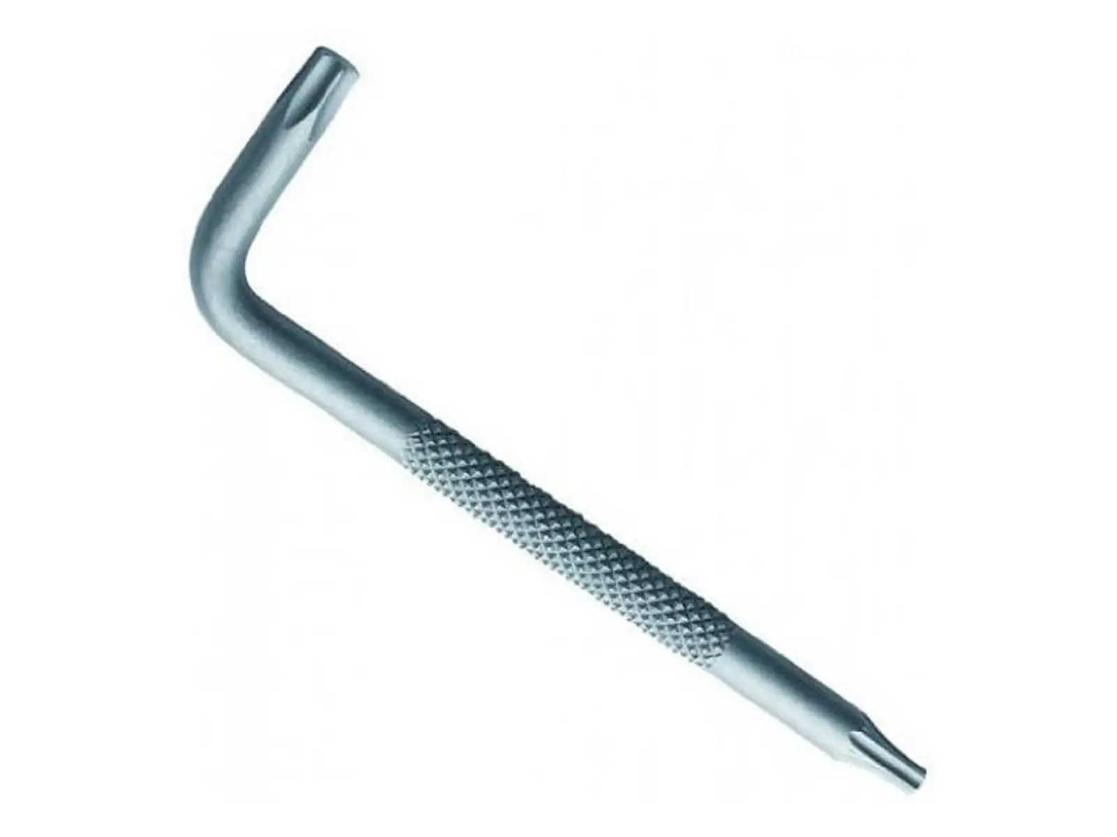Avid T25/T10 Torx-Schlüssel